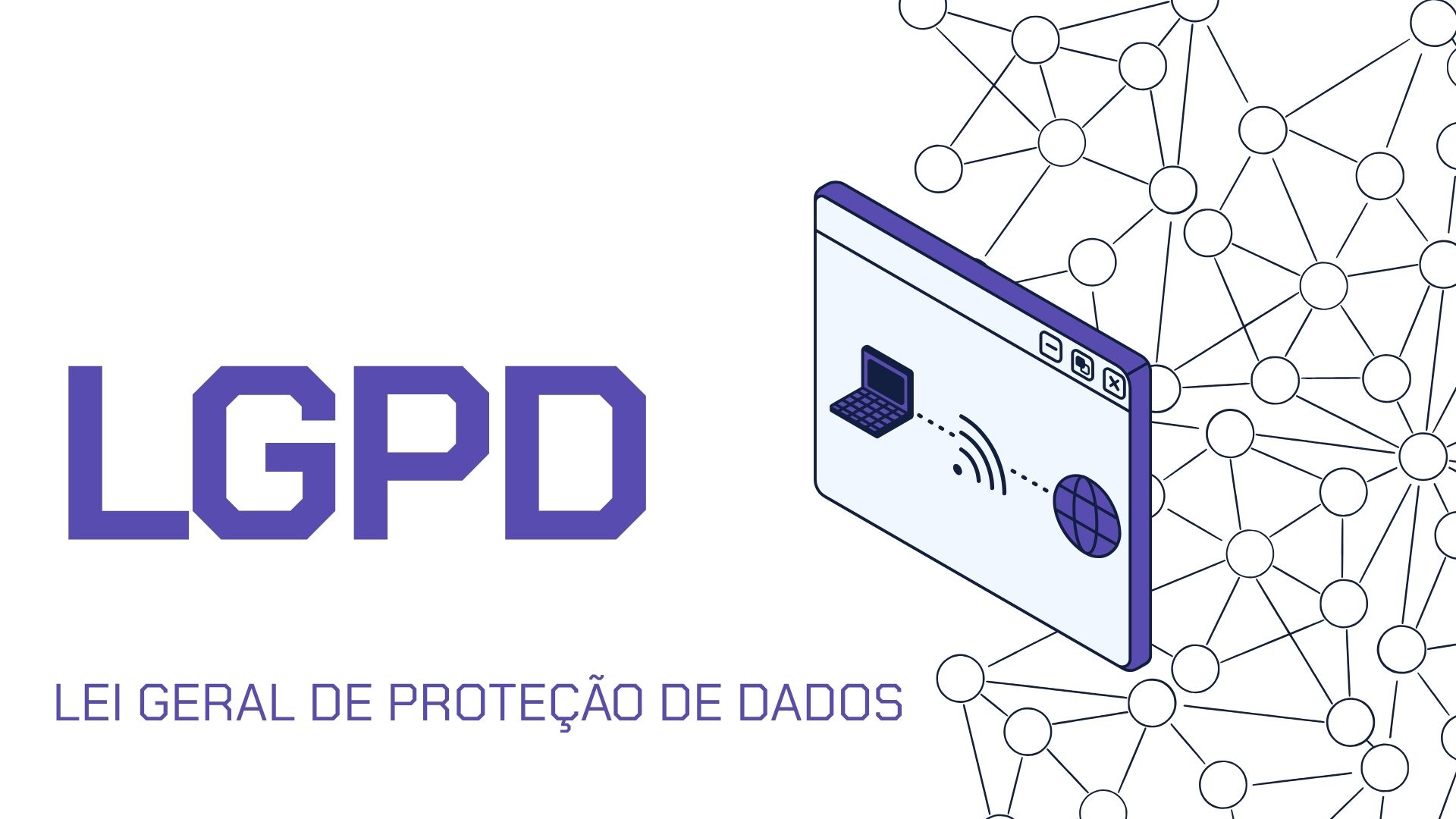 Privacidade Pessoal e LGPD: Estratégias Práticas para Construir uma Cultura de Respeito aos Dados nas Empresas